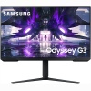 Monitor Gaming Samsung Odyssey G3