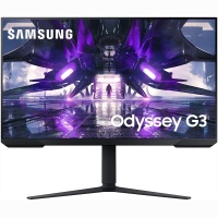Monitor Gaming Samsung Odyssey G3