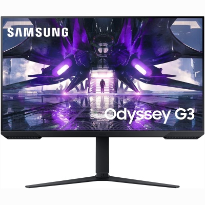 Monitor Gaming Samsung Odyssey G3