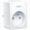 Prizë smart TP-LINK Tapo P110