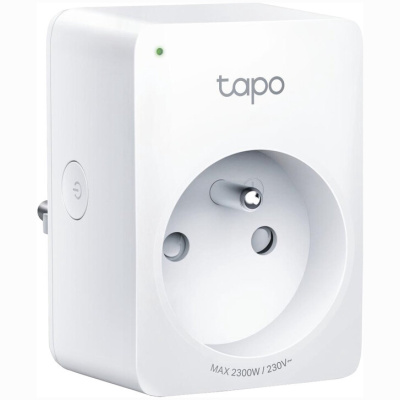 Prizë smart TP-LINK Tapo P110