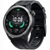 SmartWatch Haylou Solar Neo IP68 Waterproof