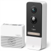 Zile Dere Smart me kamera Tapo D230S1