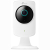 Kamera sigurie TP-LINK NC260