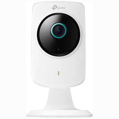 Kamera sigurie TP-LINK NC260