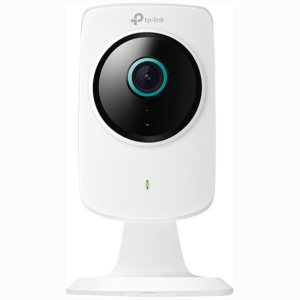 Kamera sigurie TP-LINK NC260