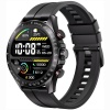 SmartWatch Haylou Solar PRO IPX8