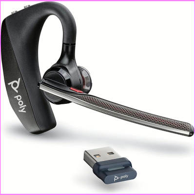 Voyager 5200 UC