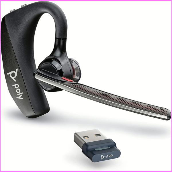 Voyager 5200 UC