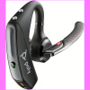Voyager 5200