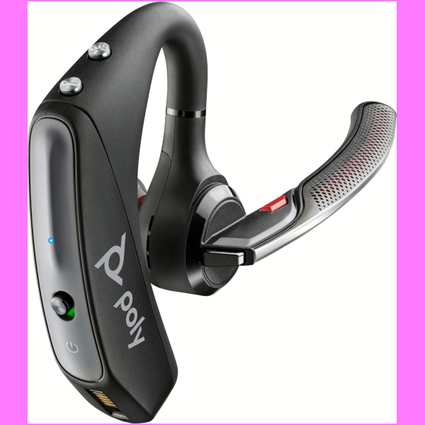 Voyager 5200